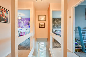 Photo 14- click for photo gallery